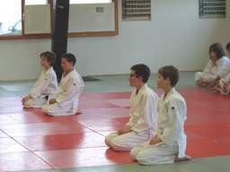 examens enfants 2016 10